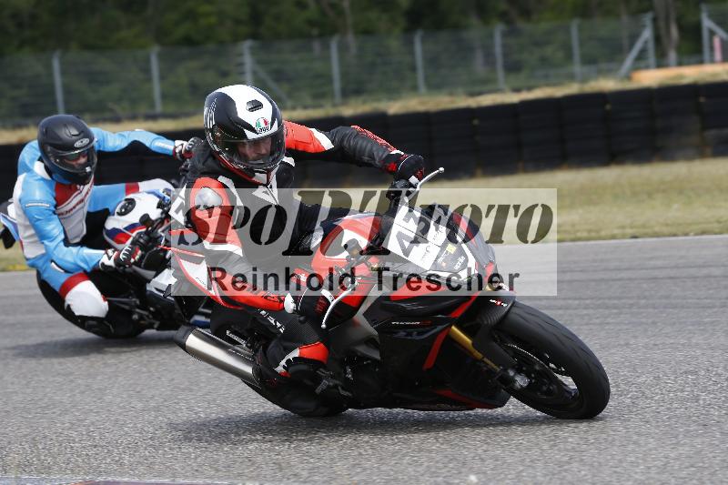 /21 29.05.2025 Speer Racing ADR/Gruppe gelb/43